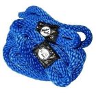 Taylor Made Fender Loc Fender Lines 38 X 72 Pair Blue-small image