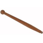 Taylor Made Teak Flag Pole 114 X 36-small image