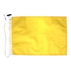 Taylor Made Code Flag Q 12 X 18-small image