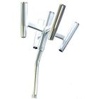 Tigress Five Banger Aluminum Rod Holder Bent Butt-small image