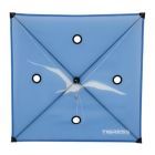 Tigress HiVelocity Kite-small image