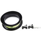 Tigress Kite Line I Assembly Hi Vis Orange-small image