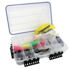 Tigress Kite Assembly Box-small image