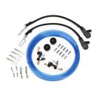 Tigress Pro Series Single Rigging Kit-small image