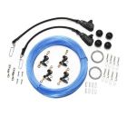 Tigress Pro Series Double Rigging Kit-small image
