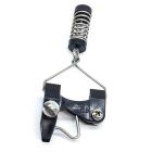 Tigress Kite Spring Release Clip-small image