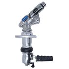 Tigress Xd Crank Top Mount-small image