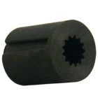 Turning Point Rascal Hub Kit - 206 - Boat Propellers-small image