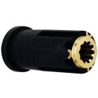 Turning Point Rascal Hub Kit - 26 - Boat Propellers-small image