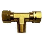Uflex 14 Npt To 38 TFitting-small image