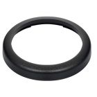 Vdo Marine Oceanlink 52mm Bezel Black-small image