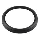 Vdo Marine 52mm Viewline Bezel Triangular Black-small image