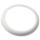 Vdo Marine 52mm Viewline Bezel Round White-small image