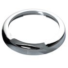 Vdo Marine Oceanlink 52mm Bezel Chrome-small image