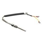 Vdo Marine Pyrometer Sensor Thermocoupler Element 100900 Degreec2501650 Degreef-small image