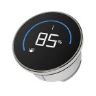 Veratron 52mm 2116 Vhm14 Multifunction Gauge-small image
