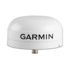 Vesper Ga 38 GpsGlonass Antenna FCortex V1 M1-small image