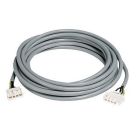 VETUS Bow Thruster Extension Cable - 20' - Marine Bow Thrusters-small image