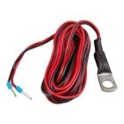 Victron Temperature Sensor FQuattro, Multiplus Gx Devices-small image