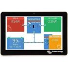 Victron Gx Touch 50-small image
