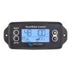 Victron Smartsolar Pluggable Display-small image