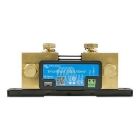 Victron Smartshunt 1000amp50mv Bluetooth Smart Battery Shunt-small image