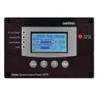 Xantrex Xanbus System Control Panel (SCP) f/Freedom SW2012/3012-small image
