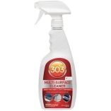 303 MultiSurface Cleaner With Trigger Sprayer 32oz Case Of 6-small image