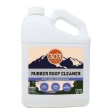 303 Rubber Roof Cleaner 128oz-small image
