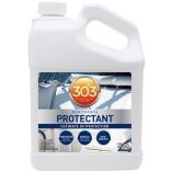 303 Marine Aerospace Protectant 1 Gallon Case Of 4-small image