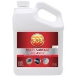 303 MultiSurface Cleaner 1 Gallon Case Of 4-small image