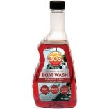303 Boat Wash WUv Protectant 32oz Case Of 6-small image