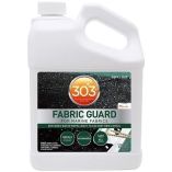 303 Marine Fabric Guard 1 Gallon-small image