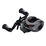 Abu Garcia Max 4 Low Profile Right Hand Reel Max4Lp40-small image