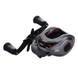 Abu Garcia Max 4 Low Profile Right Hand Reel Max4Lp60-small image