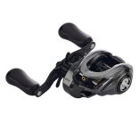 Abu Garcia Zenon MgX Low Profile Right Hand Reel Zenon MgXShs-small image