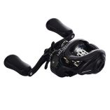 Abua Garcia Zenon X Low Profile Right Hand Reel Zenon X-small image