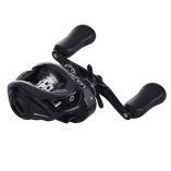 Abu Garcia Zenon X Low Profile Left Hand Reel Zenon XL-small image