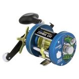 Abu Garcia Ambassadeur Catfish Pro Zombie Reel Pr6500zcatpro22-small image