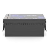ABYSS Group 8D Battery - Deep Cycle + Trolling w/-small image