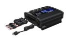 ABYSS 3 Bank 12V/36V On-Board Marine Battery Char-small image
