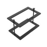 ABYSS Group 84D Starboard Marine Battery Tray AB--small image