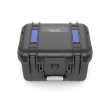 ABYSS Reel Battery Protector Case  AB-RPC-small image
