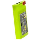 Acr 1062 Rechargeable Battery For Sr203 - Boat Safety Accessories-small image