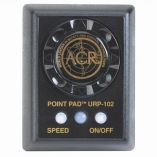 Acr Urp102 Point Pad FRcl50 Rcl100 Searchlights-small image