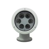 Acr Rcl50 Led Searchlight White-small image