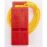 ACR WW-3 Survival Whistle - Boat Safety Accessories-small image