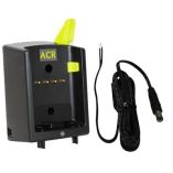 Acr Rapid Charger Kit FSr203-small image