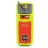 Acr 2886 Aislink Mob Personal Ais Man Overboard Beacon-small image