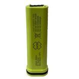 Acr 2920 Lithium Battery FPathfinder Pro Sart Rescue Transponder-small image